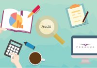 Kiểm toán công nghệ thông tin (IT Audit)