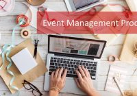 Quản lý sự kiện IT – IT Event Management