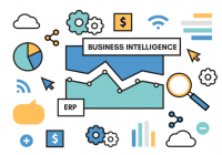 Làm sao để chọn công nghệ BI (Business Intelligence)