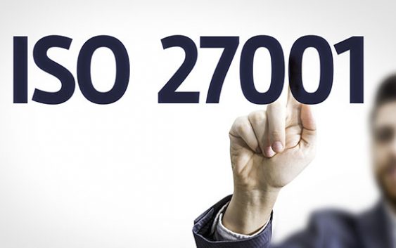 ISMS & Chứng chỉ ISO 27001 là gì?