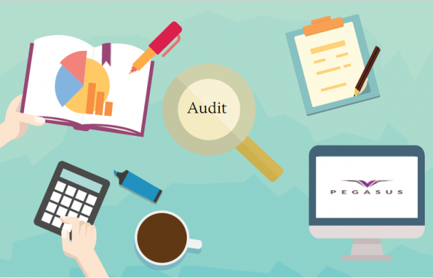 Khám phá it audit là gì và tại sao nó quan trọng trong kinh doanh