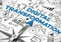 Vì sao đa số dự án Digital Transformation thất bại?