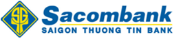 Sacombank - Infochief client