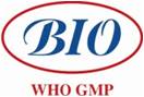 BIO - Infochief client