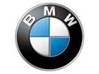 BMW - Infochief client