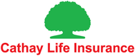 Cathay Life - Infochief client
