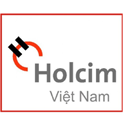 Featured Infochief client logo 10