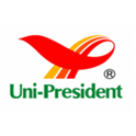 Featured Infochief client logo 12