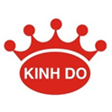 Featured Infochief client logo 18