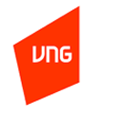 Featured Infochief client logo 25