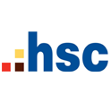 Featured Infochief client logo 26