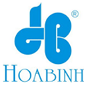 Featured Infochief client logo 27