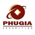 Featured Infochief client logo 29