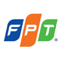 Featured Infochief client logo 30