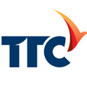 Featured Infochief client logo 31