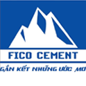 Featured Infochief client logo 33