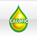 Featured Infochief client logo 34