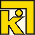 Featured Infochief client logo 38