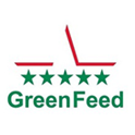 Featured Infochief client logo 39