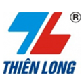 Featured Infochief client logo 40