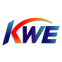 Featured Infochief client logo 8