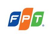 FPT - Infochief client