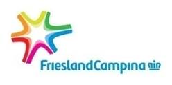 FrieslandCampina - Infochief client