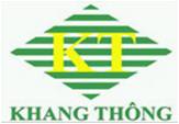 Khang Thong - Infochief client