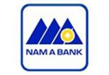 NAMA - Infochief client