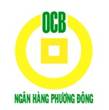 OCB - Infochief client