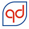 Infochief Client - Infochief client
