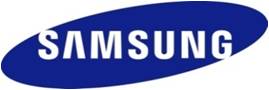Samsung - Infochief client