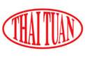 Thai Tuan - Infochief client
