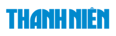 Thanh Nien - Infochief client
