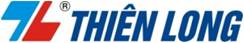 Thien Long - Infochief client
