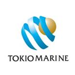 Tokio Marine - Infochief client