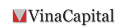 Vina - Infochief client