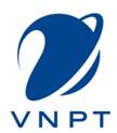 VNPT - Infochief client