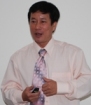 Nguyễn Xuân Đại - học viên Infochief Academy