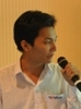 Trần Thanh Sơn - học viên Infochief Academy
