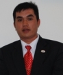 Nguyễn Xuân Vinh - học viên Infochief Academy