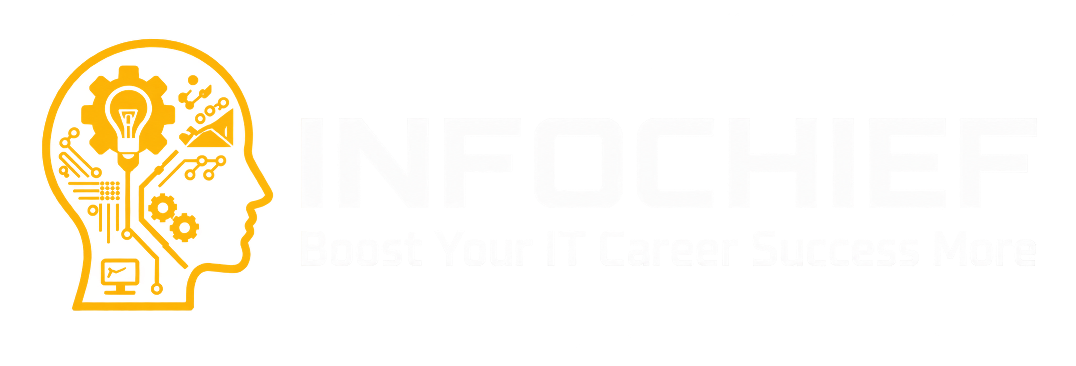 Infochief Academy