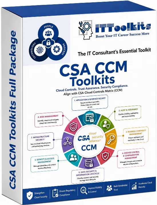 CSA_CCM_Cover Toolkits Full Package