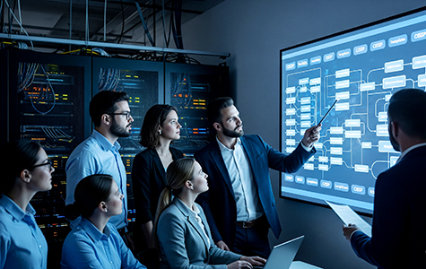 CISSP Toolkits Full Package