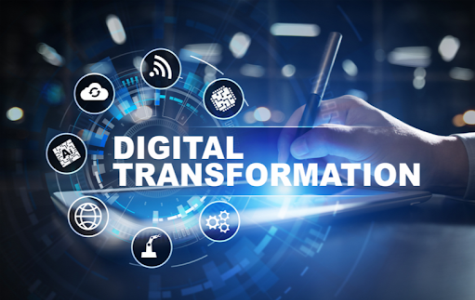 Digital Transformation Toolkits for CIO