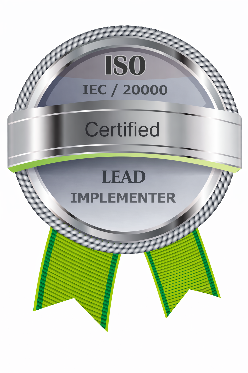 The ISO/IEC 20000:2018 IT Service Management Toolkits