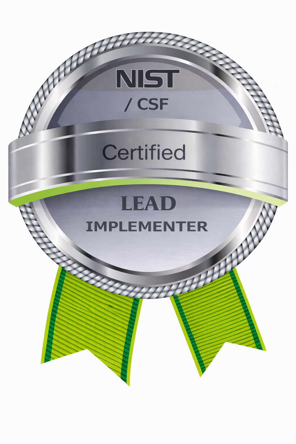 NIST Cybersecurity Framework (NIST CSF 2.0)