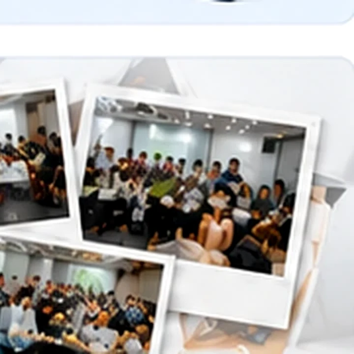 Hình ảnh các lớp học IT của Infochief Academy