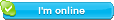 Infochief