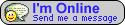 Infochief